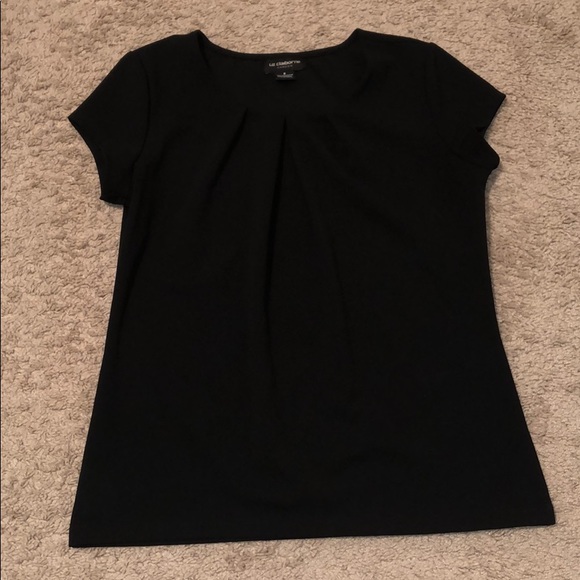 Work tops bundle - Picture 3 of 6